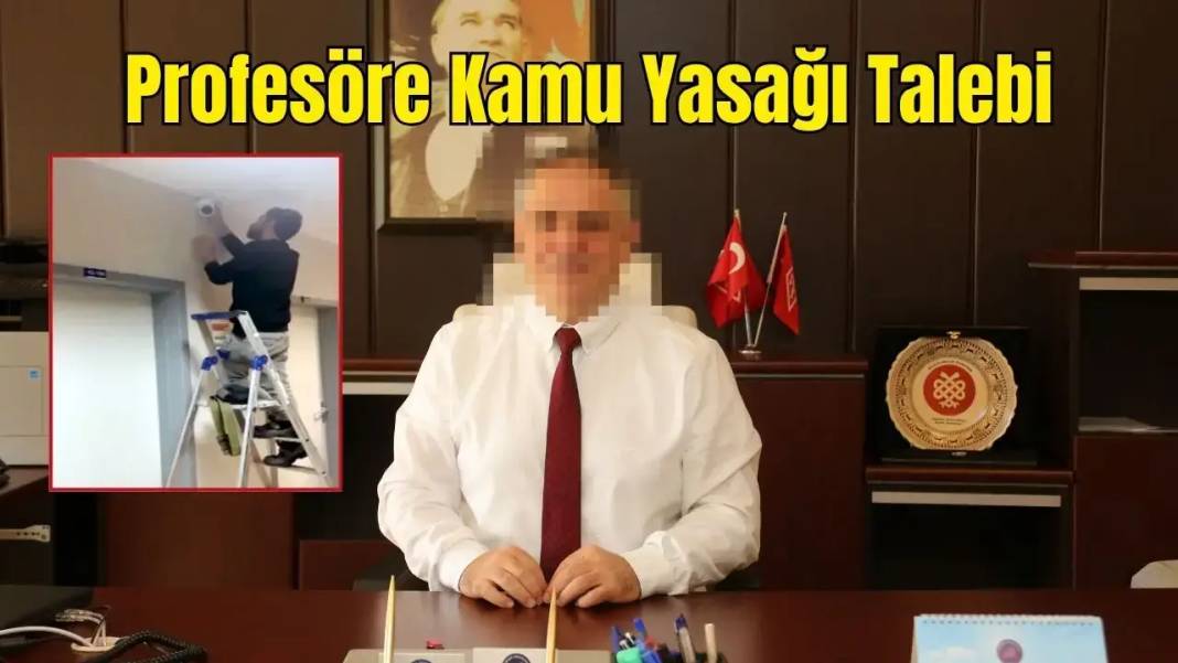Antalya’da 10 Ekim Gündemi 10